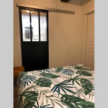 : Privee Au Pied De La Cathedrale * Laon