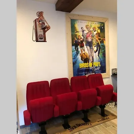 : Privee Au Pied De La Cathedrale Apartmán Laon